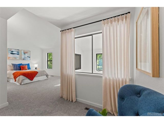 907 Sailors Reef, Fort Collins, CO 80525
