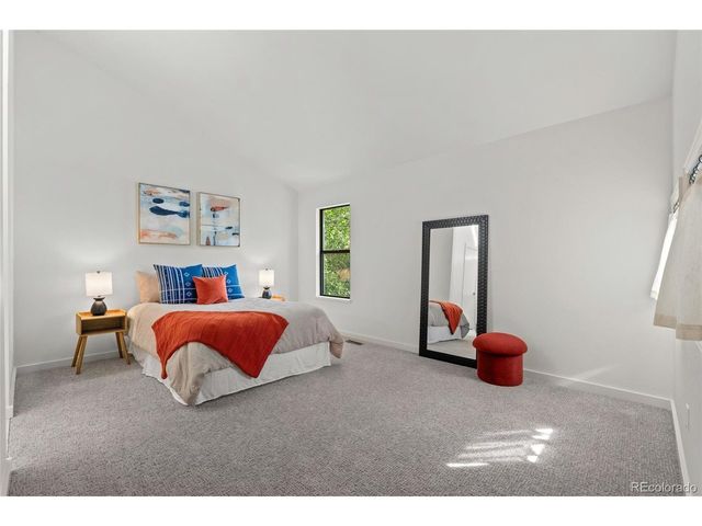 907 Sailors Reef, Fort Collins, CO 80525