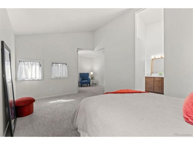 907 Sailors Reef, Fort Collins, CO 80525