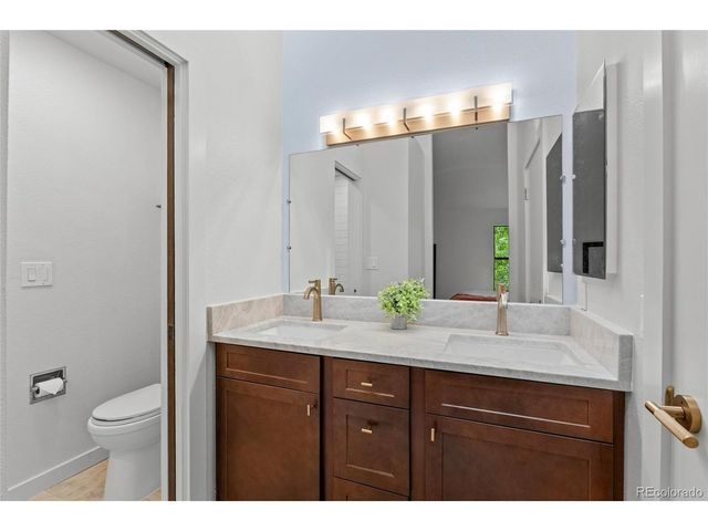 907 Sailors Reef, Fort Collins, CO 80525