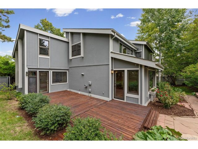 907 Sailors Reef, Fort Collins, CO 80525