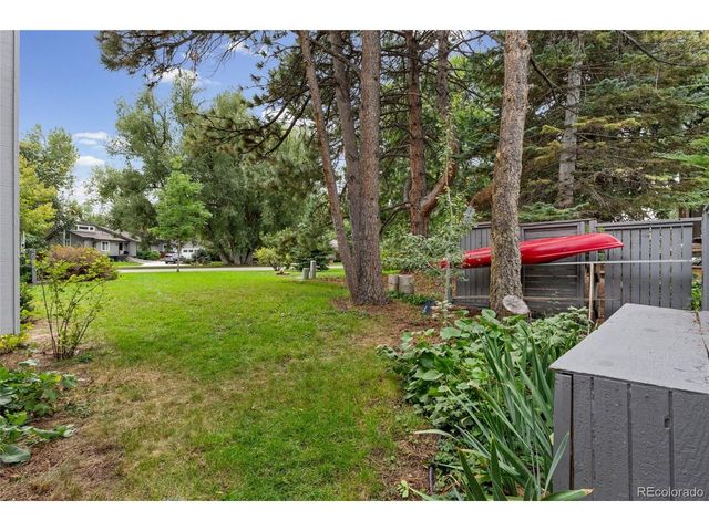907 Sailors Reef, Fort Collins, CO 80525