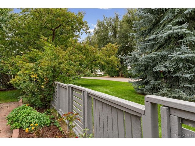 907 Sailors Reef, Fort Collins, CO 80525