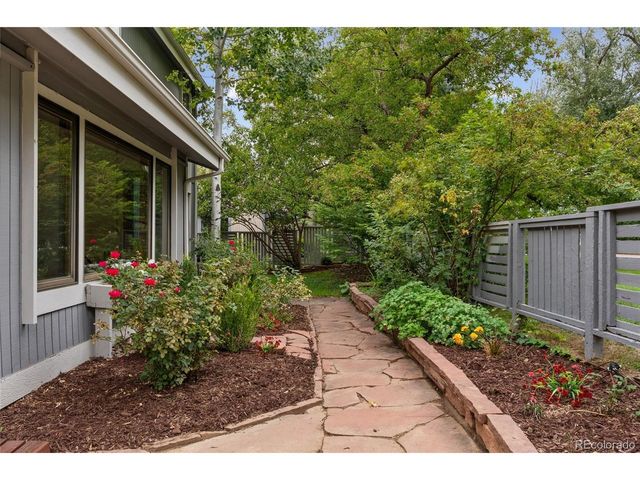 907 Sailors Reef, Fort Collins, CO 80525
