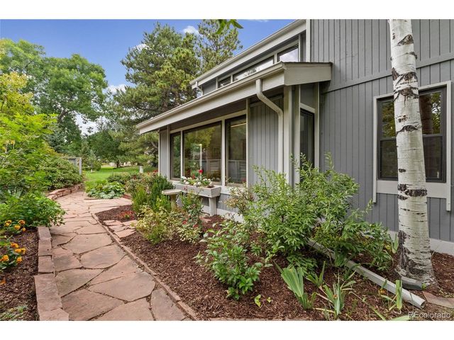 907 Sailors Reef, Fort Collins, CO 80525
