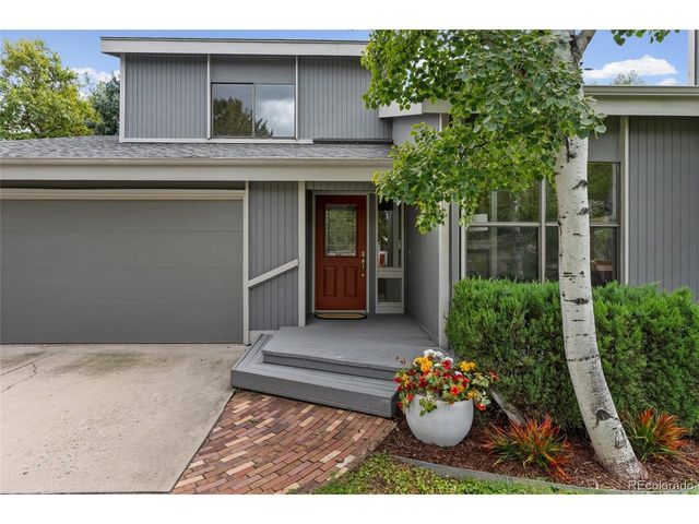 907 Sailors Reef, Fort Collins, CO 80525