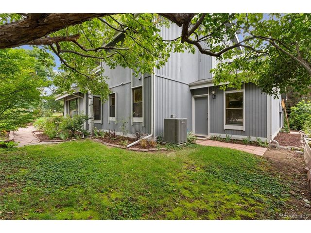 907 Sailors Reef, Fort Collins, CO 80525