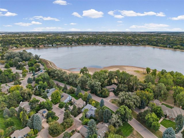 907 Sailors Reef, Fort Collins, CO 80525