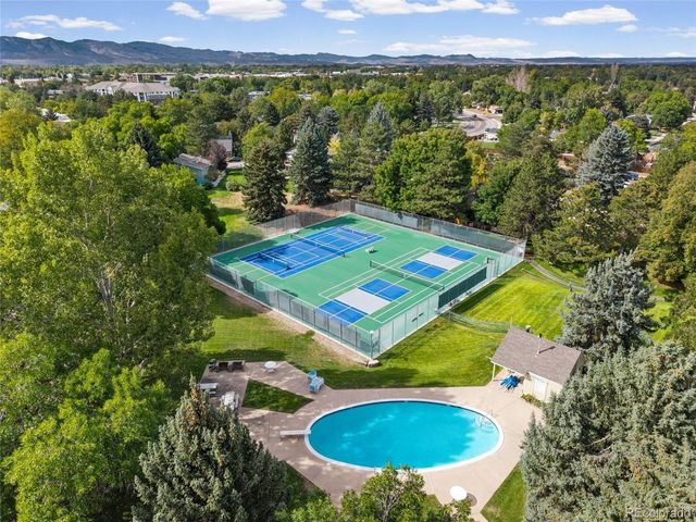 907 Sailors Reef, Fort Collins, CO 80525