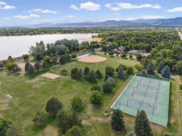 907 Sailors Reef, Fort Collins, CO 80525