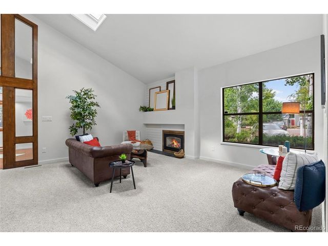 907 Sailors Reef, Fort Collins, CO 80525
