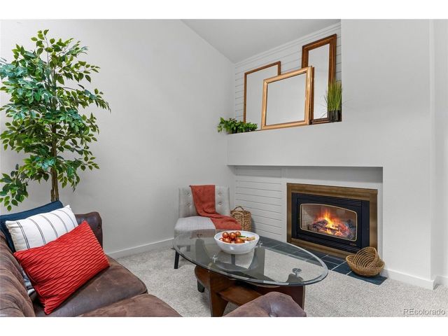 907 Sailors Reef, Fort Collins, CO 80525