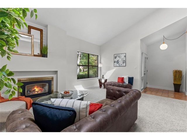 907 Sailors Reef, Fort Collins, CO 80525