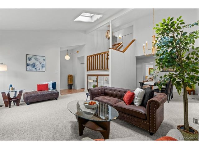 907 Sailors Reef, Fort Collins, CO 80525