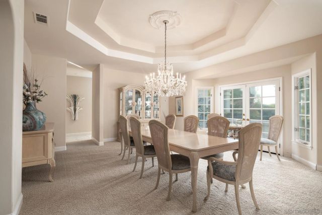 18221 Via Ascenso, Rancho Santa Fe, CA 92067