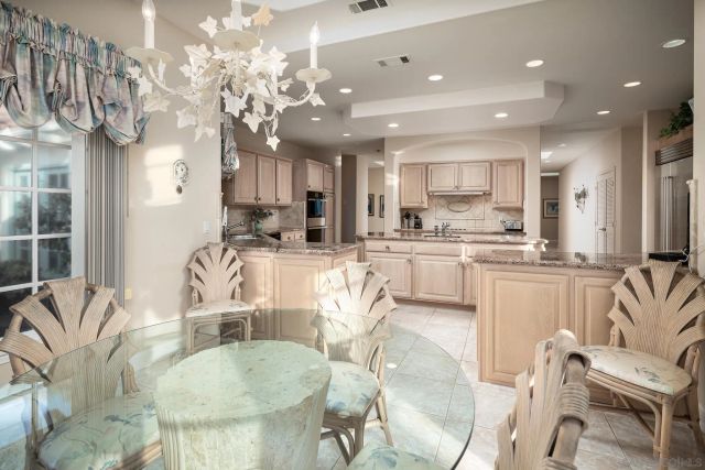 18221 Via Ascenso, Rancho Santa Fe, CA 92067