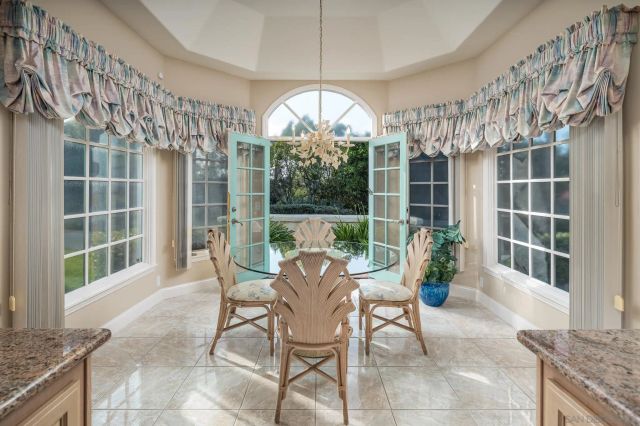 18221 Via Ascenso, Rancho Santa Fe, CA 92067