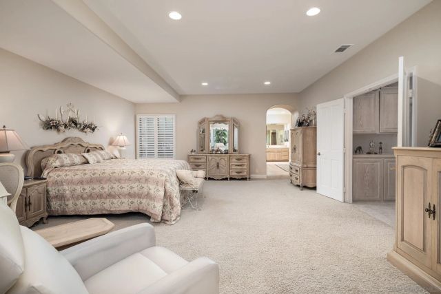 18221 Via Ascenso, Rancho Santa Fe, CA 92067