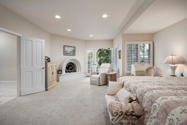 18221 Via Ascenso, Rancho Santa Fe, CA 92067