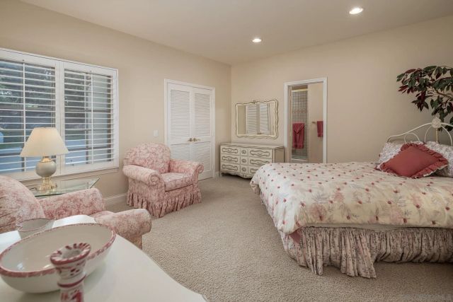18221 Via Ascenso, Rancho Santa Fe, CA 92067