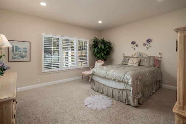 18221 Via Ascenso, Rancho Santa Fe, CA 92067