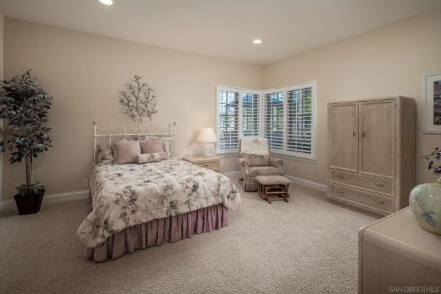 18221 Via Ascenso, Rancho Santa Fe, CA 92067