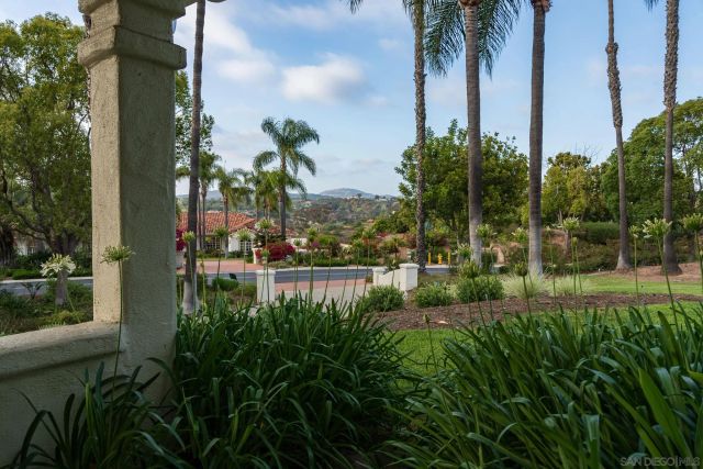 18221 Via Ascenso, Rancho Santa Fe, CA 92067