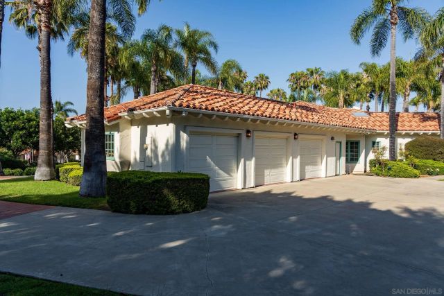 18221 Via Ascenso, Rancho Santa Fe, CA 92067
