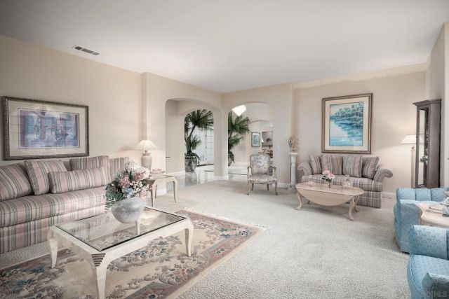 18221 Via Ascenso, Rancho Santa Fe, CA 92067