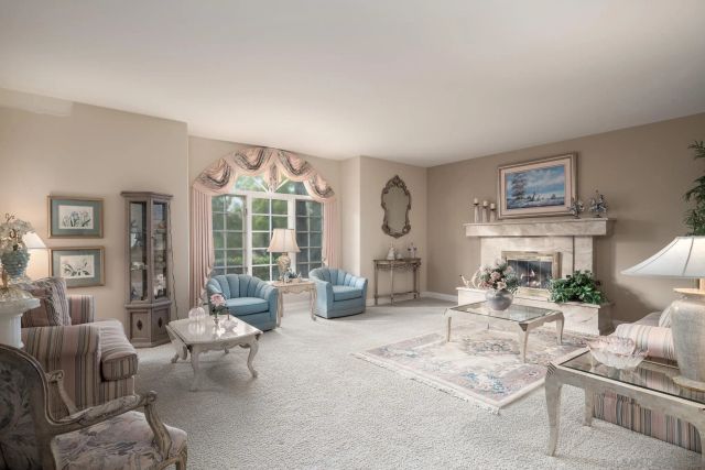 18221 Via Ascenso, Rancho Santa Fe, CA 92067