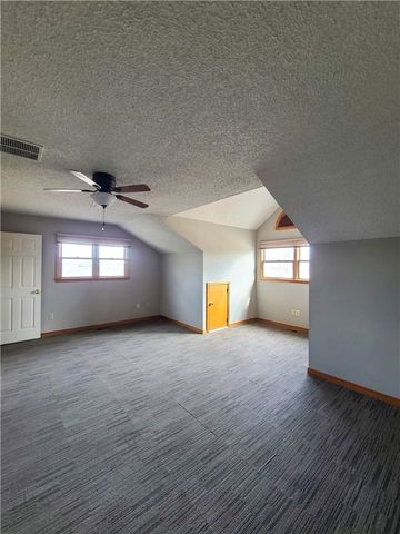 1020 W Cypress Street 2, Rogers, AR 72756