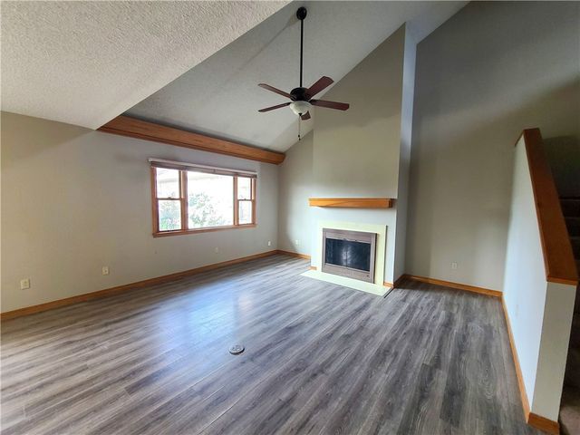 1020 W Cypress Street 2, Rogers, AR 72756