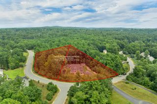 95 Olde Bridge Ln # 20-26-38, Epping, NH 03042