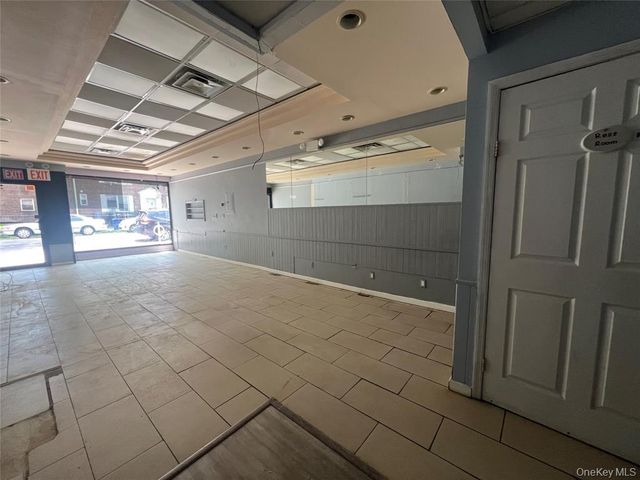 192-25 Station Road, Flushing, NY 11358