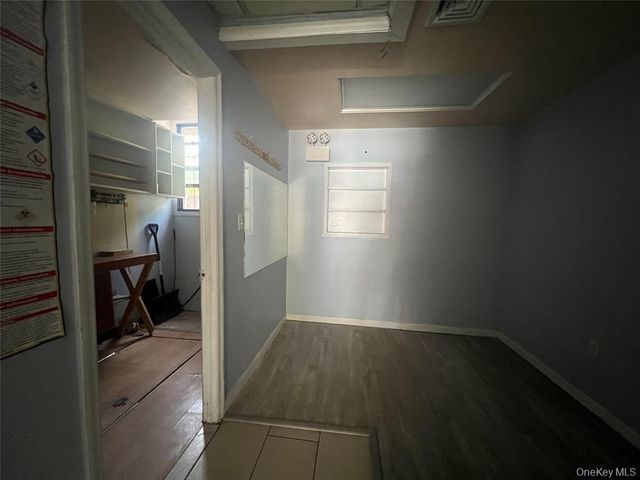 192-25 Station Road, Flushing, NY 11358