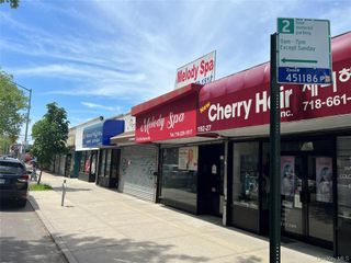 192-25 Station Road, Flushing, NY 11358