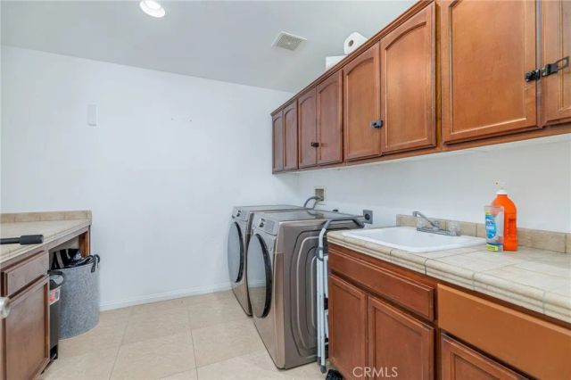 15840 Clearwater, Palm Springs, CA 92262