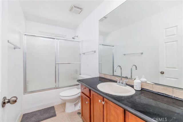 15840 Clearwater, Palm Springs, CA 92262
