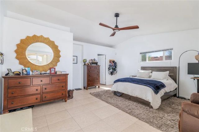 15840 Clearwater, Palm Springs, CA 92262