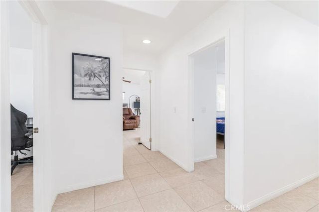 15840 Clearwater, Palm Springs, CA 92262
