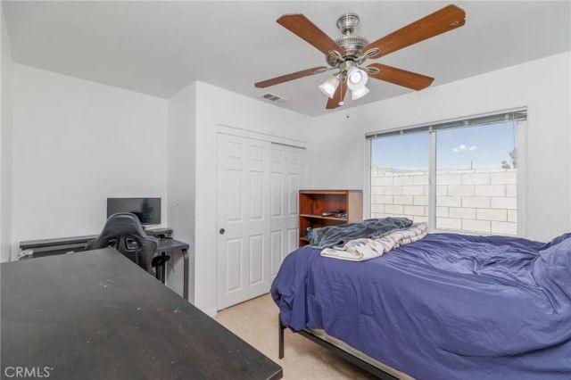 15840 Clearwater, Palm Springs, CA 92262
