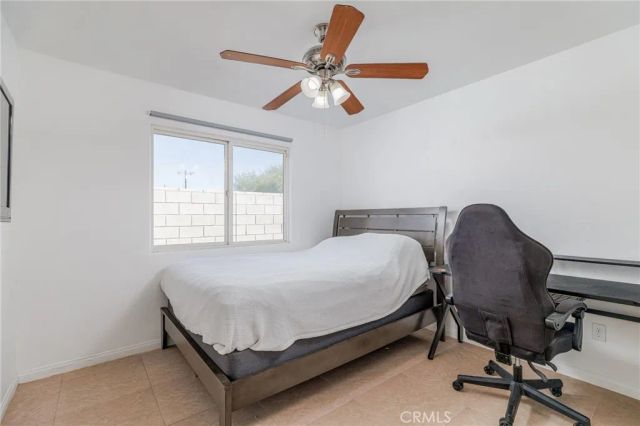 15840 Clearwater, Palm Springs, CA 92262