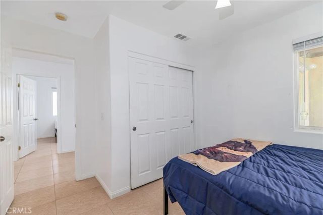 15840 Clearwater, Palm Springs, CA 92262