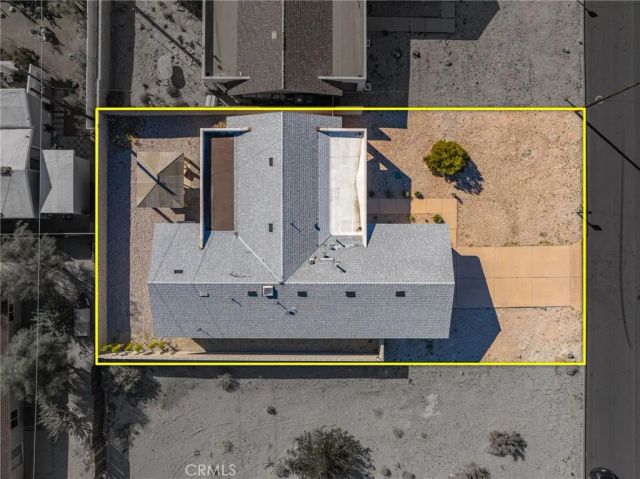 15840 Clearwater, Palm Springs, CA 92262