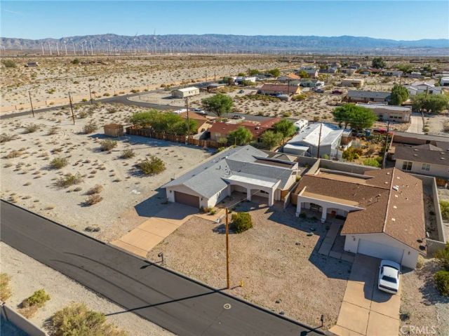 15840 Clearwater, Palm Springs, CA 92262