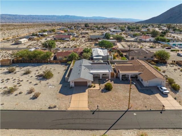 15840 Clearwater, Palm Springs, CA 92262