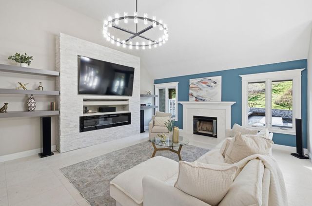 4286 Silver Meadow Court, Danville, CA 94506