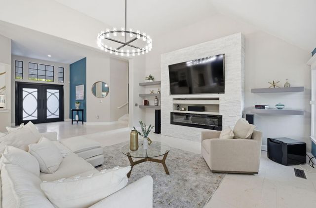 4286 Silver Meadow Court, Danville, CA 94506