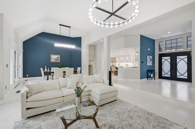 4286 Silver Meadow Court, Danville, CA 94506