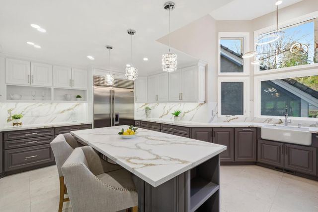 4286 Silver Meadow Court, Danville, CA 94506